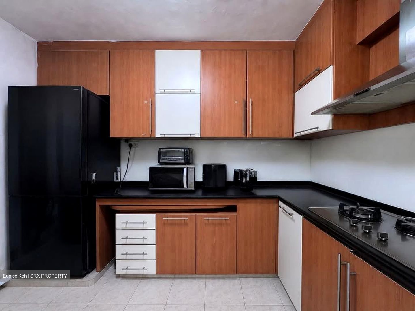 Blk 128 Lorong Ah Soo (Hougang), HDB Executive #568145541